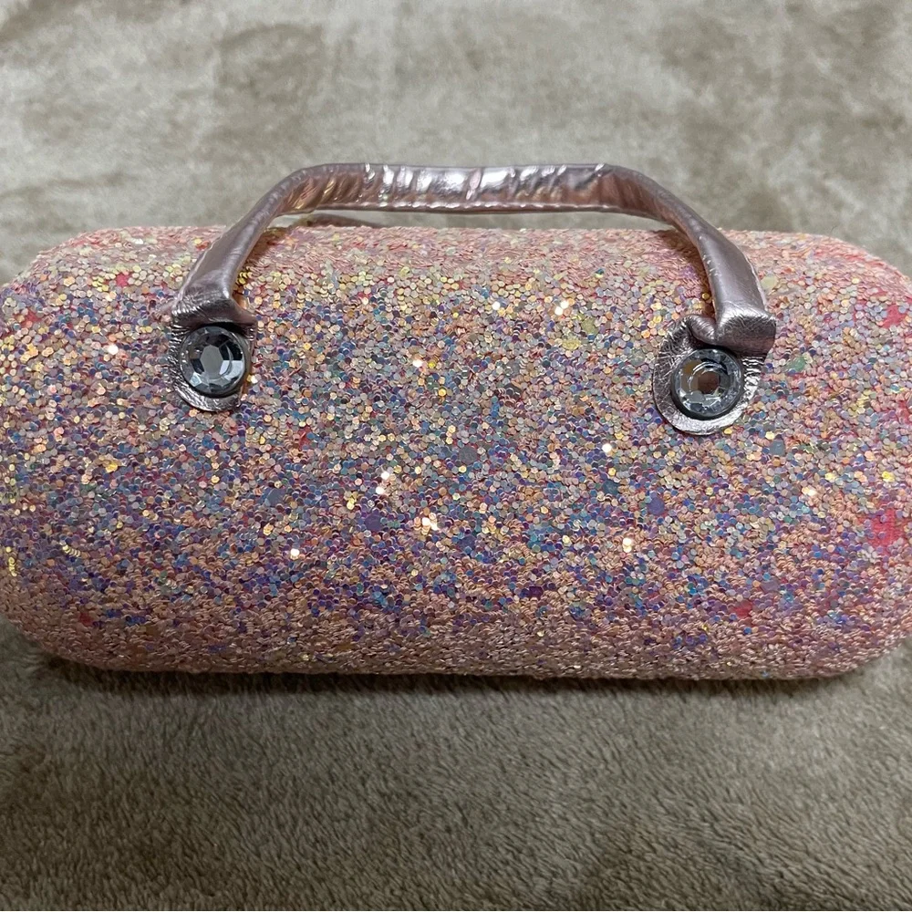 Girls Sunglasses Case